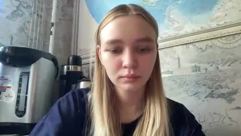 Lei online show from 06/23/26, 04:54