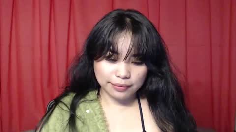 Purplecherry online show from 12/20/24, 02:19