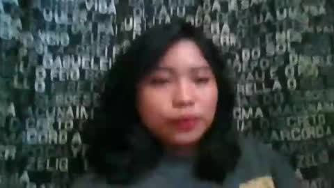 Purplecherry online show from 06/08/26, 03:29