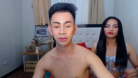 Snapshot of cherrymaegray chatting on 12/07/24, 04:09 cherrymaegray online show from 12/07/24, 04:09