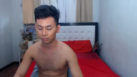 Snapshot of cherrymaegray chatting on 12/23/24, 04:55 cherrymaegray online show from 12/23/24, 04:55