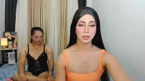 cherrymaegray online show from 12/16/25, 01:10