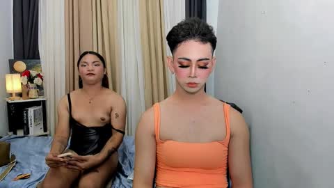 Snapshot of cherrymaegray chatting on 12/18/25, 03:12 cherrymaegray online show from 12/18/25, 03:12