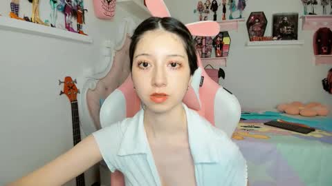 cherrycute666 online show from 02/13/26, 03:24