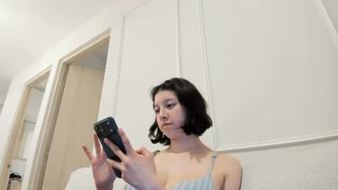 cherrycute666 online show from 06/11/26, 04:32