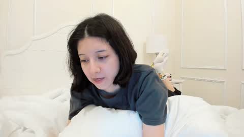 Snapshot of cherrymafer666 chatting on 06/14/26, 04:25 cherrycute666 online show from 06/14/26, 04:25
