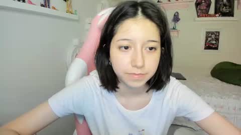 Snapshot of cherrymafer666 chatting on 07/06/26, 03:36 cherrycute666 online show from 07/06/26, 03:36