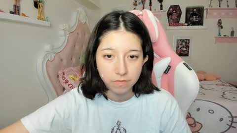 Snapshot of cherrymafer666 chatting on 07/26/26, 08:32 cherrycute666 online show from 07/26/26, 08:32