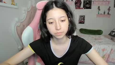 Snapshot of cherrymafer666 chatting on 08/02/26, 01:26 cherrycute666 online show from 08/02/26, 01:26