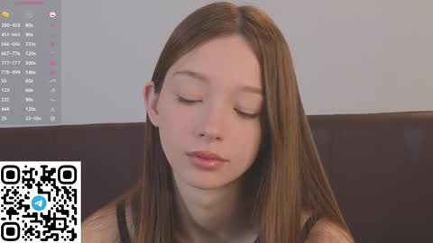 Loise online show from 09/12/25, 06:24