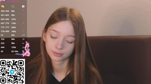 Loise online show from 10/09/25, 06:11