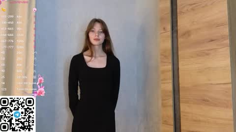 Loise online show from 11/21/25, 05:11