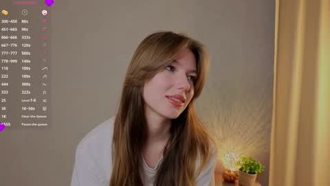 Loise online show from 02/05/26, 05:39