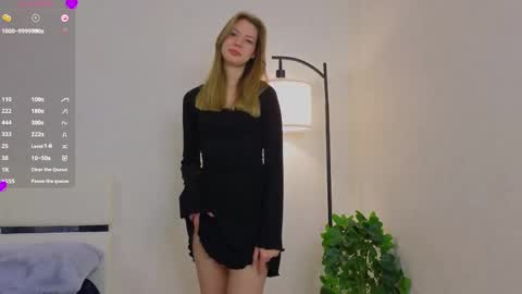 Loise online show from 03/10/26, 05:18