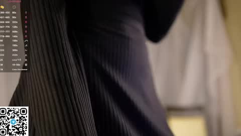 Loise online show from 04/24/26, 05:15