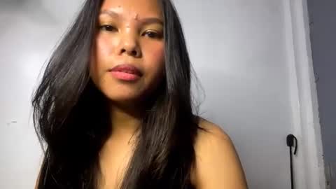 Bella online show from 06/20/26, 06:05