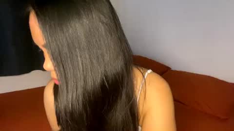 Bella online show from 07/06/26, 04:09
