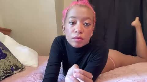 cherrypink88 online show from 06/19/26, 04:44