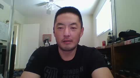 cherrypoppins637 online show from 01/24/25, 06:04