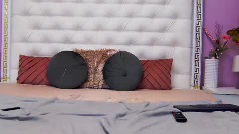 cherrysinn online show from 10/08/25, 06:05