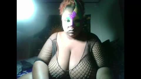 cherryslutpop20 online show from 05/03/26, 02:17