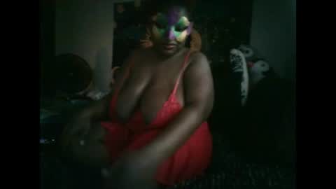 cherryslutpop20 online show from 06/12/26, 11:35