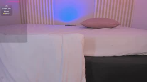 Cherry online show from 01/28/25, 01:18