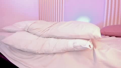 Cherry online show from 01/28/25, 07:32