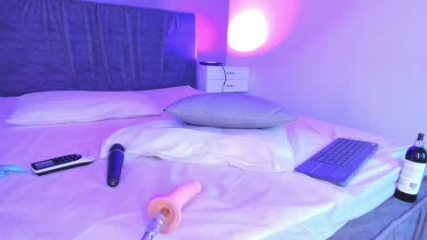 Cherry online show from 02/02/25, 10:02