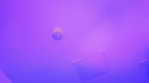 Cherry online show from 02/13/25, 03:39