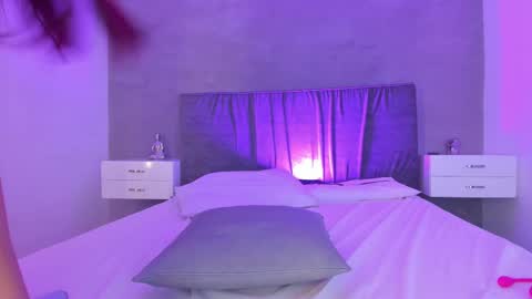 Cherry online show from 03/09/25, 06:50