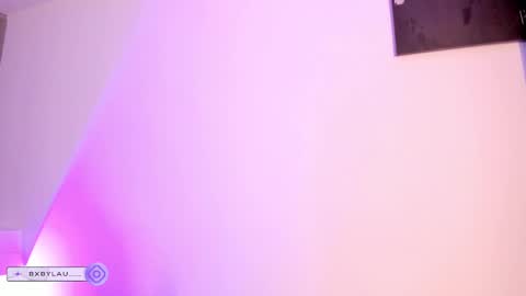 Cherry online show from 09/14/25, 04:44