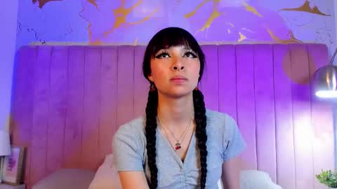 Snapshot of cherrysweetl chatting on 03/14/26, 11:48 Cherry Sweet online show from 03/14/26, 11:48