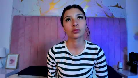 Snapshot of cherrysweetl chatting on 03/21/26, 11:59 Cherry Sweet online show from 03/21/26, 11:59