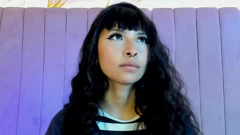 Snapshot of cherrysweetl chatting on 04/14/26, 02:01 Cherry Sweet online show from 04/14/26, 02:01