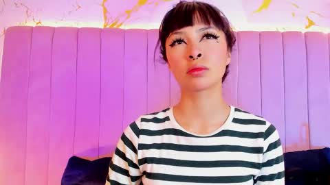 Snapshot of cherrysweetl chatting on 04/15/26, 12:12 Cherry Sweet online show from 04/15/26, 12:12