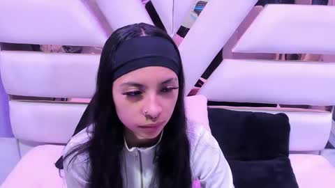 cherrysweetl_ online show from 06/02/26, 01:02