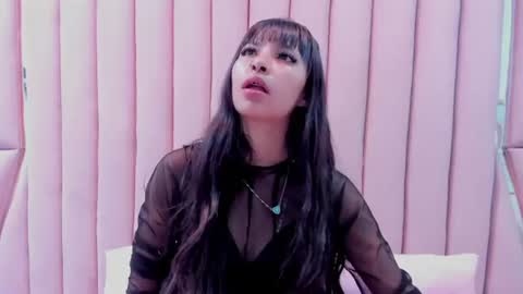 cherrysweetl_ online show from 06/15/26, 12:51