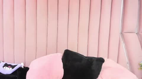 cherrysweetl_ online show from 06/25/26, 01:26