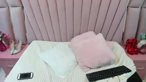 cherrysweetl_ online show from 07/08/26, 01:26