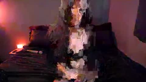 Snapshot of cherrytheferalwife chatting on 02/24/26, 04:38 Cherry online show from 02/24/26, 04:38