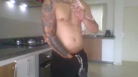  ---   online show from 02/04/26, 02:23