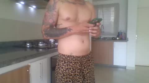  ---   online show from 02/06/26, 08:45