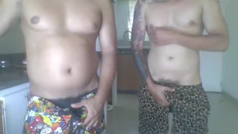  ---   online show from 03/02/26, 12:01