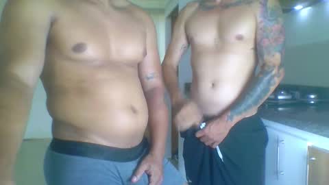  ---   online show from 03/04/26, 02:45