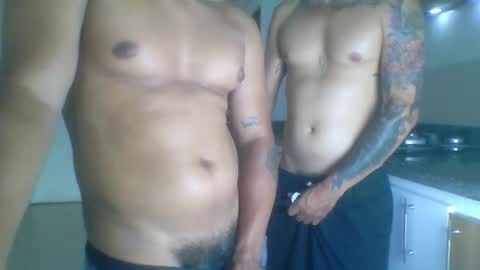  ---   online show from 03/09/26, 06:56