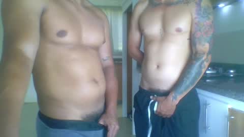  ---   online show from 03/19/26, 11:53