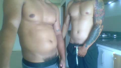  ---   online show from 03/30/26, 03:24