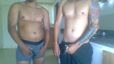  ---   online show from 04/03/26, 02:20