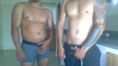  ---   online show from 04/05/26, 12:13